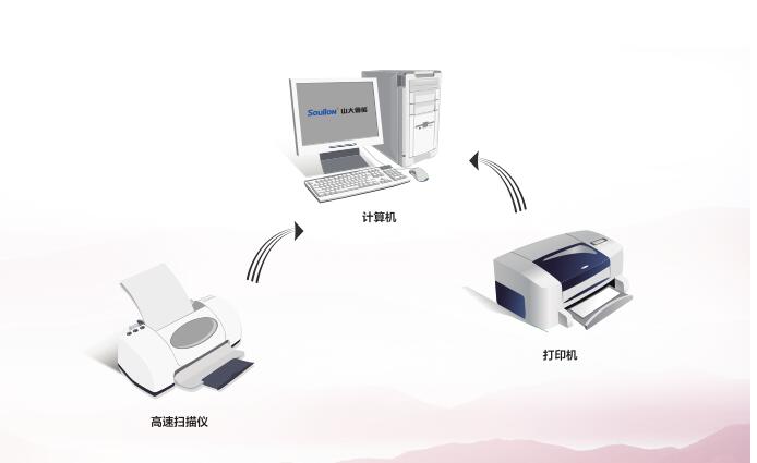 QQ截图20180516094407.jpg